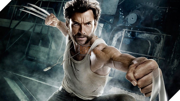 Tài tử Hugh Jackman xác nhận Người Sói Wolverine sẽ sớm trở lại - Ảnh 3.