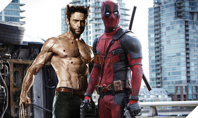 Tài tử Hugh Jackman xác nhận Người Sói Wolverine sẽ sớm trở lại - Ảnh 2.