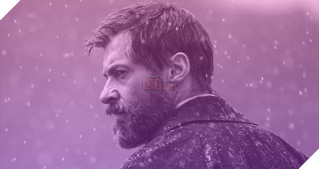 Tài tử Hugh Jackman xác nhận Người Sói Wolverine sẽ sớm trở lại - Ảnh 1.