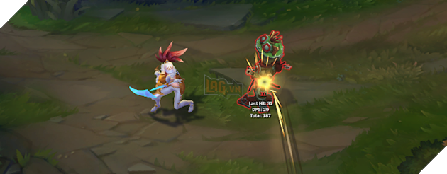 [PBE 8.24 lần 1] Ra mắt loạt trang phục Lễ Hội Tuyết Rơi cùng Renekton Công Nghệ siêu đẹp, Neeko lộ diện - Ảnh 65.