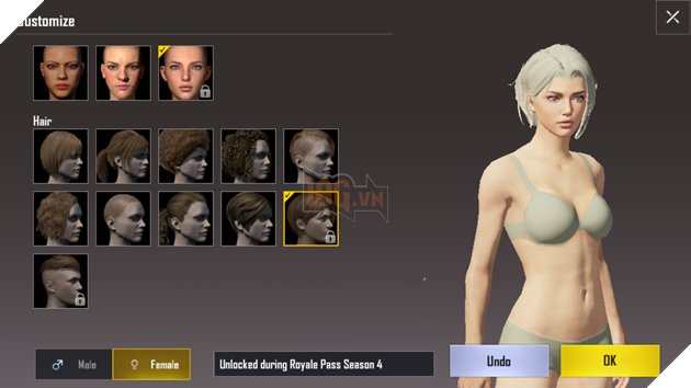 PUBG Mobile: Chi tiết phiên bản 0.9.5 của PUBG Mobile Quốc tế với vô số những sự thay đổi