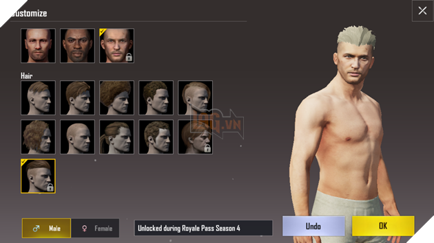 PUBG Mobile: Chi tiết phiên bản 0.9.5 của PUBG Mobile Quốc tế với vô số những sự thay đổi