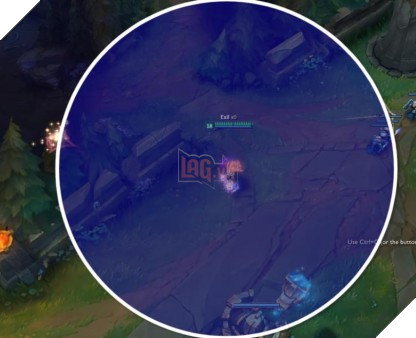 LMHT: Hướng dẫn Ngọc và lên đồ cho Zoe đường giữa/đi rừng/hỗ trợ mùa 9 59