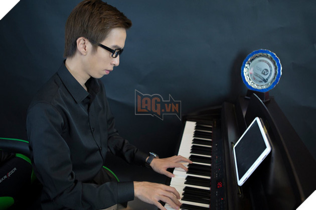 Đánh giá sự thành công của Pewpew, Viruss và những streamer quyết định Nam tiến lập nghiệp - Ảnh 2.