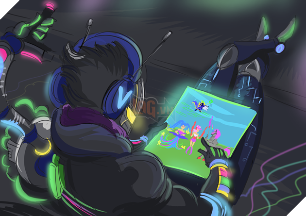 Liên Minh Huyền Thoại: TOP 7 vị tướng có thể tận dụng cực tốt ngọc mới Nện Khiên 5