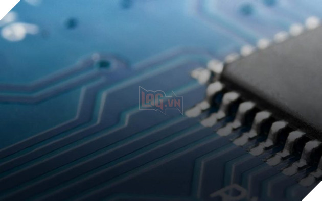 Qualcomm Snapdragon 8150 tỏ ra áp đảo trong các bài benchmark nhưng chưa thể vượt mặt A12 Bionic của Apple