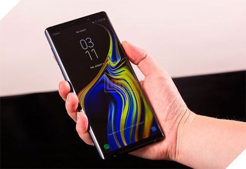 Những mặt hàng công nghệ giảm giá mạnh nhất Black Friday 2018 6