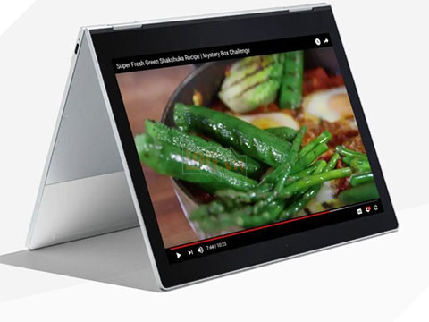 Những mặt hàng công nghệ giảm giá mạnh nhất Black Friday 2018 4