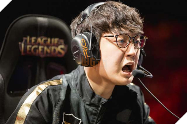 LMHT: Thế giới đang phát điên trước đội hình Super Team cân cả hệ mặt trời của SKT T1