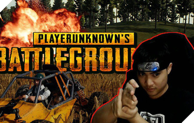 Đánh giá sự thành công của Pewpew, Viruss và những streamer quyết định Nam tiến lập nghiệp - Ảnh 4.