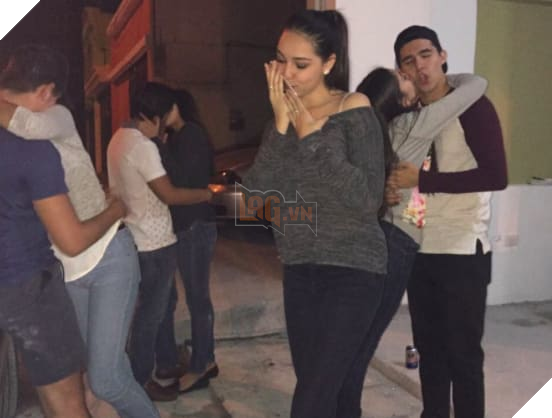 [Vui] 14 khoảnh khắc đáng buồn nhưng dường như đã quá quen với những kẻ cô đơn - Ảnh 2.