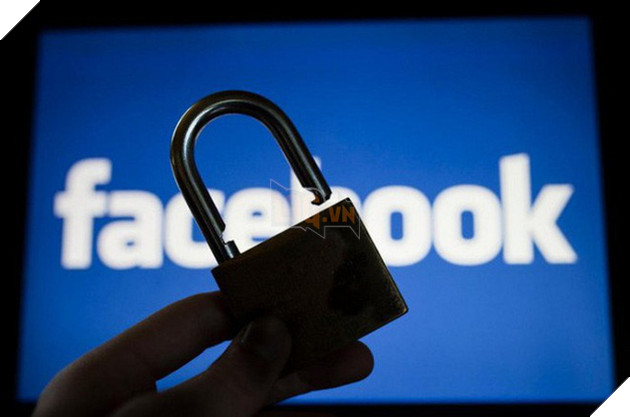 Facebook mở chương trình “tìm lỗi đổi tiền” trên toàn bộ hệ sinh thái, giải thưởng tối đa lên tới 40 ngàn USD - Ảnh 1.