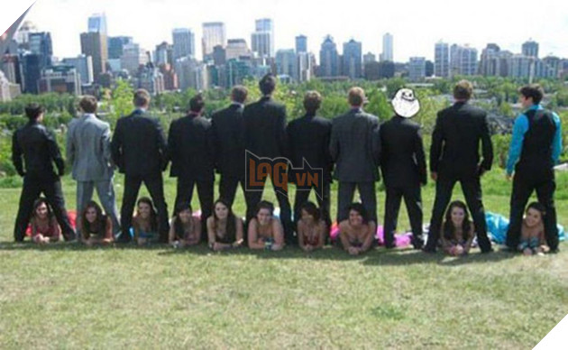 [Vui] 14 khoảnh khắc đáng buồn nhưng dường như đã quá quen với những kẻ cô đơn - Ảnh 11.