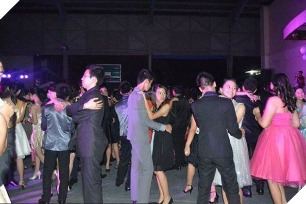 [Vui] 14 khoảnh khắc đáng buồn nhưng dường như đã quá quen với những kẻ cô đơn - Ảnh 7.