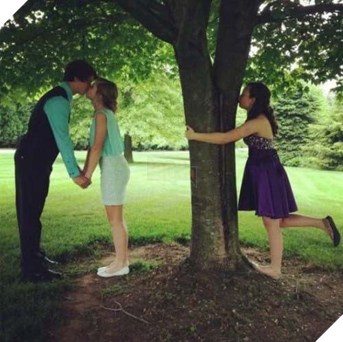 [Vui] 14 khoảnh khắc đáng buồn nhưng dường như đã quá quen với những kẻ cô đơn - Ảnh 8.