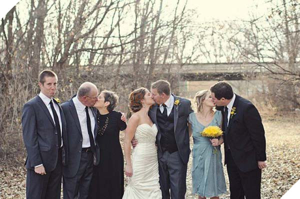 [Vui] 14 khoảnh khắc đáng buồn nhưng dường như đã quá quen với những kẻ cô đơn - Ảnh 10.