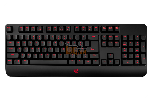 CS:GO: Top 5 bàn phím cơ chơi game đáng mua để try-hard CS:GO 4