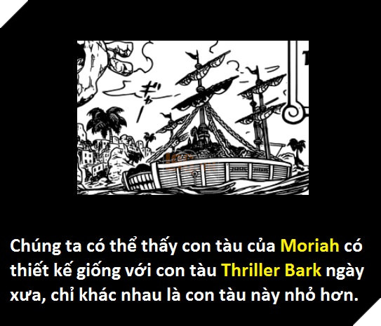 Góc Soi Mói One Piece 925 trước khi tiến tới 926 - Queen King lộ diện, Kid bị có lẽ đã bị bẻ mất tay trái 9