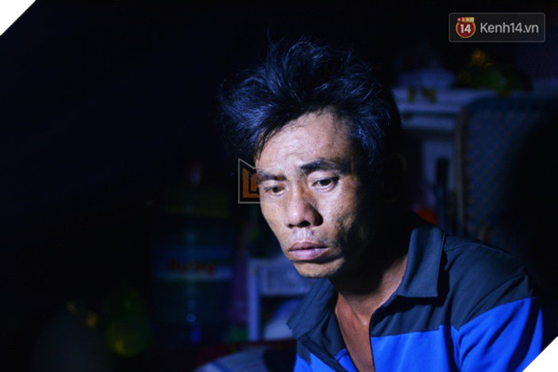 Cộng đồng xót xa khi chú chó mù của anh đánh giày câm bỗng mất tích suốt nhiều ngày, nghi bị trộm bắt đi - Ảnh 4.