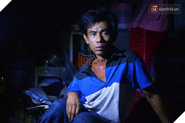 Cộng đồng x&#243;t xa khi ch&#250; ch&#243; m&#249; của anh đ&#225;nh gi&#224;y c&#226;m bỗng mất t&#237;ch suốt nhiều ng&#224;y, nghi bị trộm bắt đi - Ảnh 2.