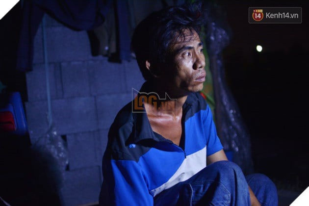 Cộng đồng xót xa khi chú chó mù của anh đánh giày câm bỗng mất tích suốt nhiều ngày, nghi bị trộm bắt đi - Ảnh 6.