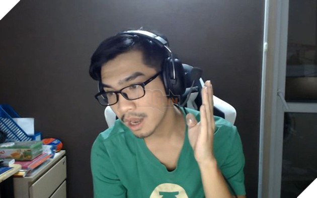 Pewpew phản ứng cực gắt trước thông tin bánh mỳ giá quá đắt, cọc 10 tỷ cho ai chứng minh được Karaoke Talkshow là dàn dựng - Ảnh 3.