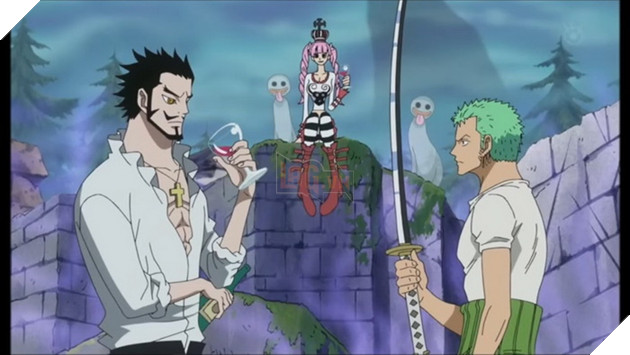 Spoiler One Piece Tập 926: Wano Arc 2 sẽ hoành tráng và bất ngờ hơn hết 3