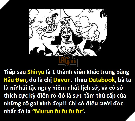 Góc Soi Mói One Piece 925 trước khi tiến tới 926 - Queen King lộ diện, Kid bị có lẽ đã bị bẻ mất tay trái 16