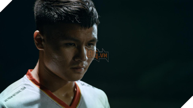 Bộ ba Quang Hải - Xuân Trường - Công Phượng chính thức có mặt trong FIFA Online 4 Việt Nam - Ảnh 2.