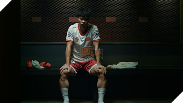 Bộ ba Quang Hải - Xuân Trường - Công Phượng chính thức có mặt trong FIFA Online 4 Việt Nam - Ảnh 3.