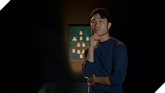 Bộ ba Quang Hải - Xuân Trường - Công Phượng chính thức có mặt trong FIFA Online 4 Việt Nam - Ảnh 5.