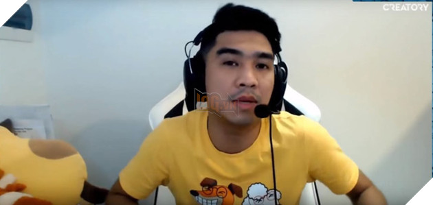 Pewpew phản ứng cực gắt trước thông tin bánh mỳ giá quá đắt, cọc 10 tỷ cho ai chứng minh được Karaoke Talkshow là dàn dựng - Ảnh 1.