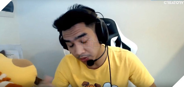 Pewpew phản ứng cực gắt trước thông tin bánh mỳ giá quá đắt, cọc 10 tỷ cho ai chứng minh được Karaoke Talkshow là dàn dựng - Ảnh 2.