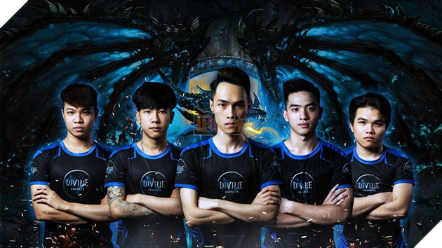 Chuẩn bị khởi tranh PUBG VIETNAM SCRIM - cơ hội cọ xát trong nước cho các đội chuyên nghiệp thi đấu ở trình độ cao