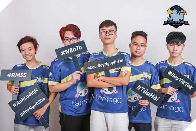 Chuẩn bị khởi tranh PUBG VIETNAM SCRIM - cơ hội cọ xát trong nước cho các đội chuyên nghiệp thi đấu ở trình độ cao