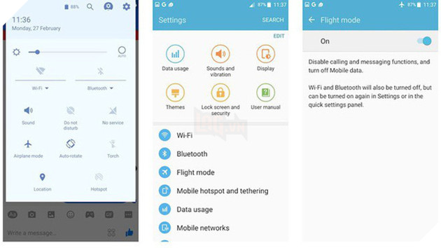 Cách đọc tin nhắn Facebook mà không hiển thị “đã xem” - Ảnh 1.