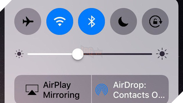 Cách đọc tin nhắn Facebook mà không hiển thị “đã xem” - Ảnh 2.