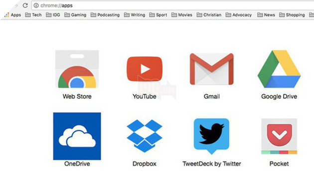 Cách đọc tin nhắn Facebook mà không hiển thị “đã xem” - Ảnh 3.