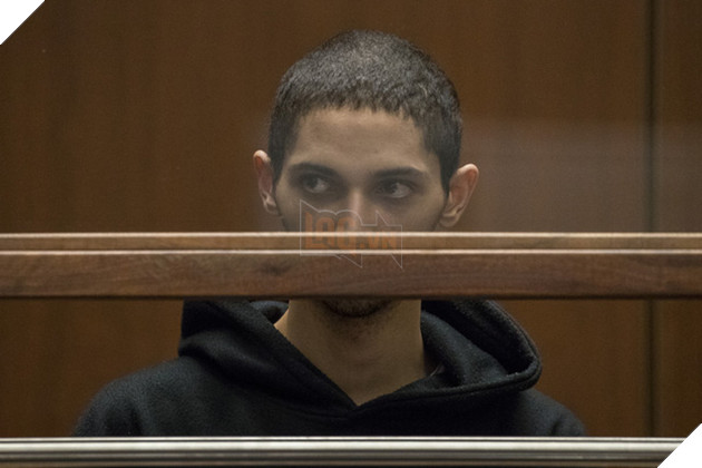 Thua game rồi báo động giả gọi cảnh sát khiến 1 người thiệt mạng, 2 trẻ trâu đã đứng trước vành móng ngựa - Ảnh 1.