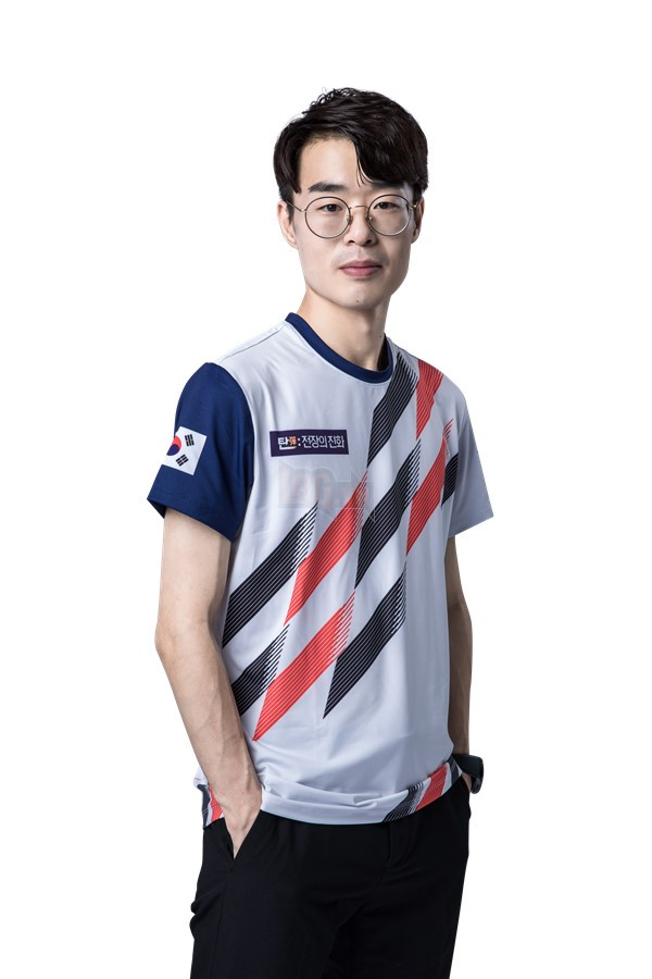 CFL: AHIHI đã sẵn sàng chinh phục giải đấu CrossFire Stars tại Nam Kinh, Trung Quốc 3