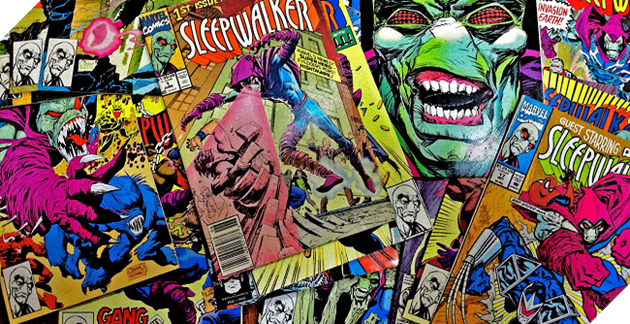 Marvel hé lộ bí mật lớn nhất của những Viên đá Vô cực 2