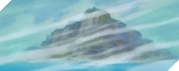 One Piece: Lý do thật sự đằng sau việc Blackbeard muốn Moriah gia nhập băng của mình - Ảnh 3.