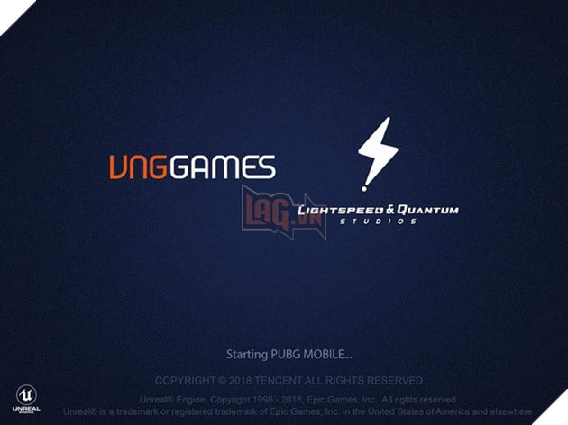 Game thủ PUBG Mobile Việt Nam nếu thích thì vẫn có thể chơi bản quốc tế - Ảnh 2.