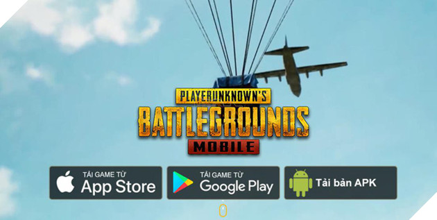 Game thủ PUBG Mobile Việt Nam nếu thích thì vẫn có thể chơi bản quốc tế - Ảnh 1.