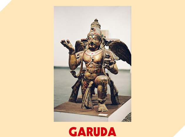 One Piece: Bộ ba thiên tai đáng sợ của Tứ Hoàng Kaido được lấy cảm hứng từ... yêu quái trong Tây Du Ký? - Ảnh 2.