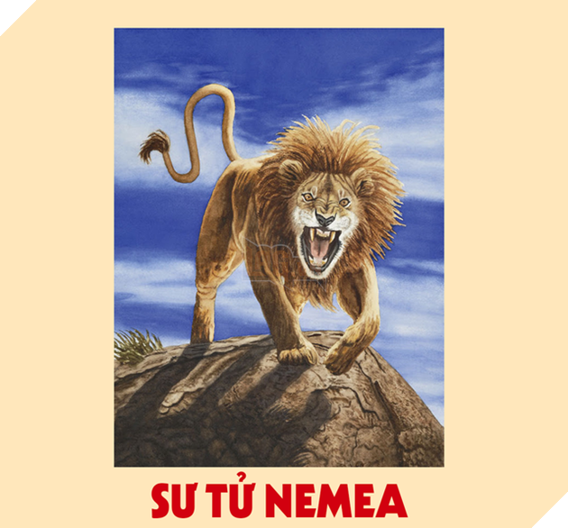 One Piece: Bộ ba thiên tai đáng sợ của Tứ Hoàng Kaido được lấy cảm hứng từ... yêu quái trong Tây Du Ký? - Ảnh 4.