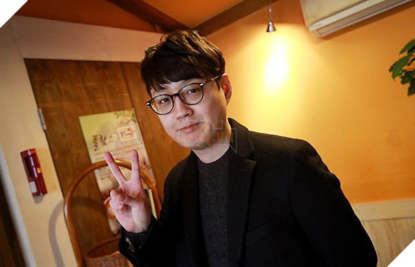 Chuyển nhượng LMHT 2019: Ơn giời! SKT Mata đã trở thành hiện thực rồi - Ảnh 2.