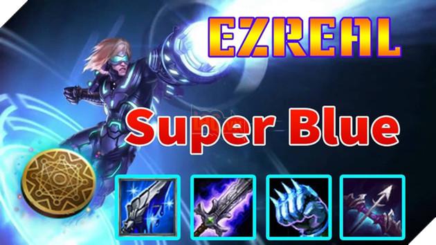 LMHT: Riot công bố danh sách chỉnh sửa tướng ở phiên bản tiếp theo, buff cho Irelia? - Ảnh 2.