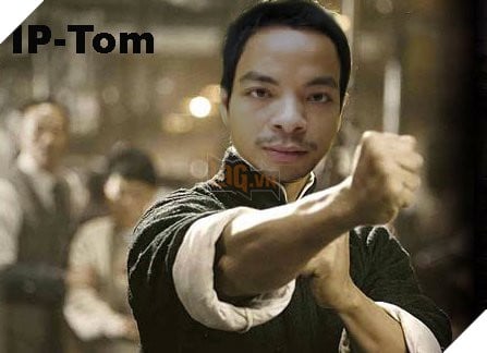 Huyền thoại internet Việt Phồng Tôm mới bị bắt vì... ăn trộm nắp cột đèn - Ảnh 2.