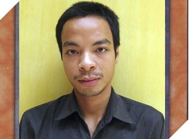 Huyền thoại internet Việt Phồng Tôm mới bị bắt vì... ăn trộm nắp cột đèn - Ảnh 4.